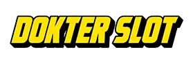 Logo Dokter Slot